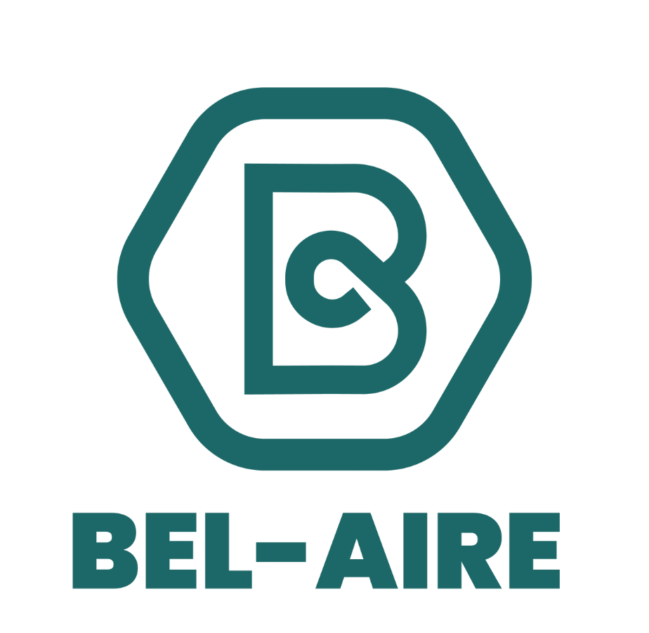 bel-aire-logo