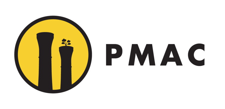 pmac-logo